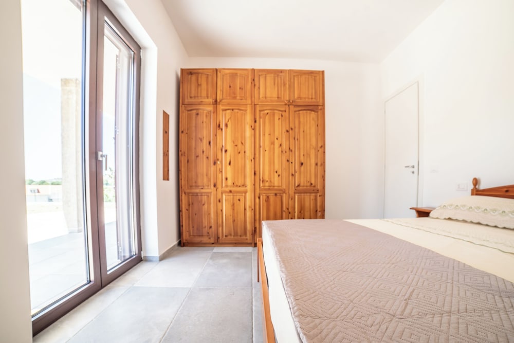 Casa Vacanze Signora Cinzia