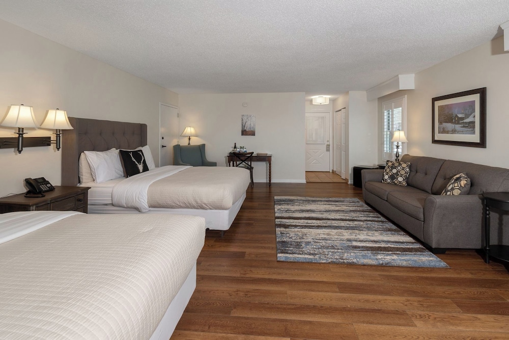 Switzerland Inn