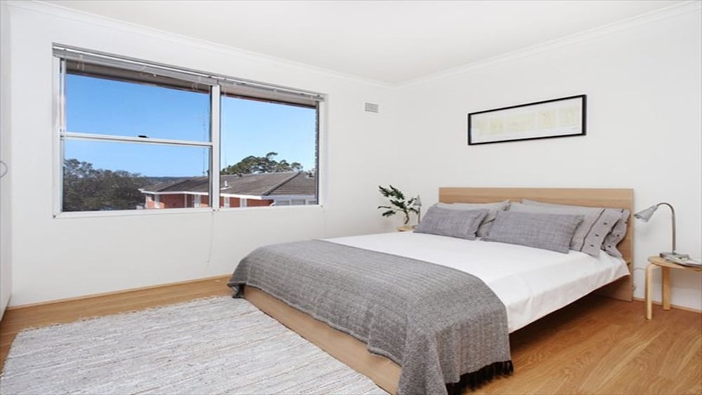 The Apartment Service BOT01 - Image 3