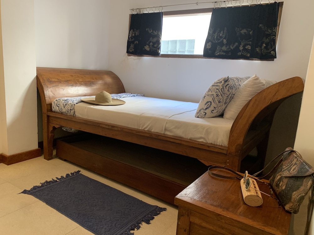 Soraya Yoga Wellness Center