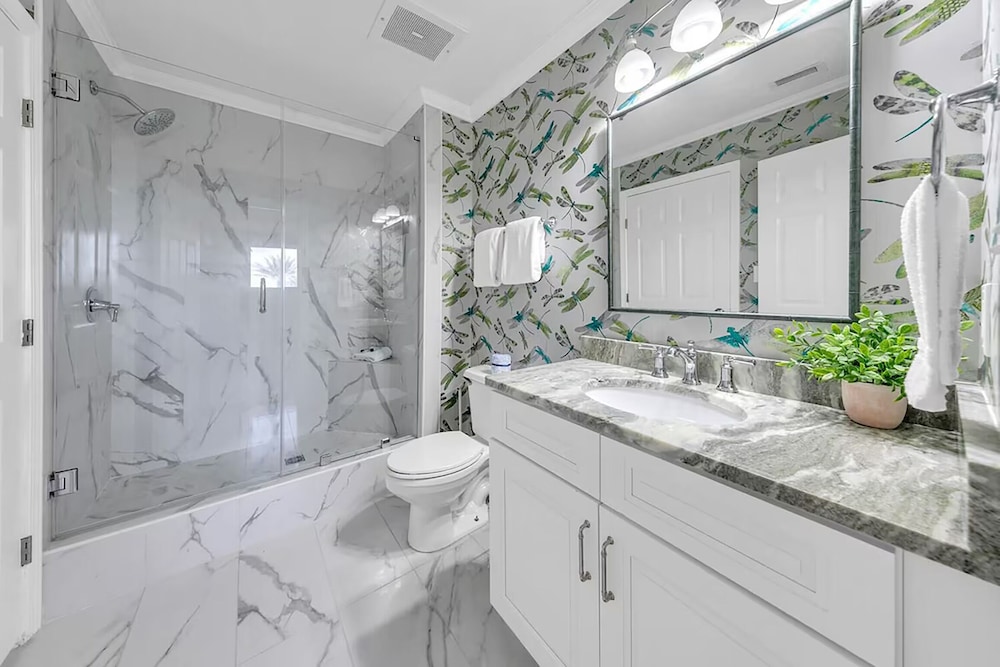 Sterling Reef 301