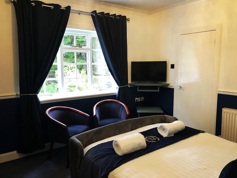 Miju Hotel