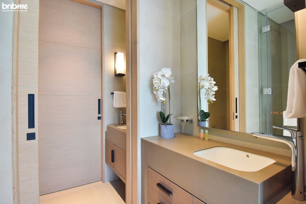 2B-Address JBR- 6006