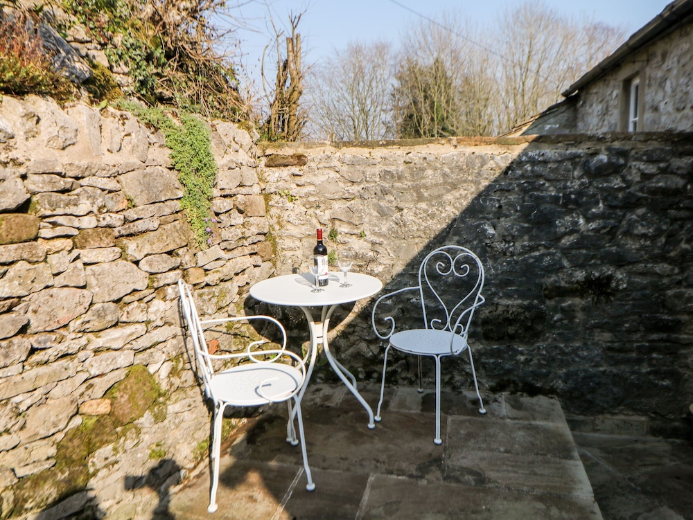 Rose Cottage