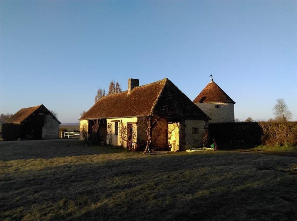 Photo 20