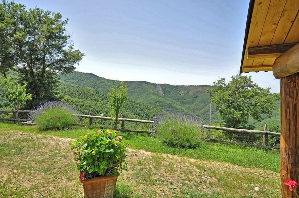 Villa Margherita