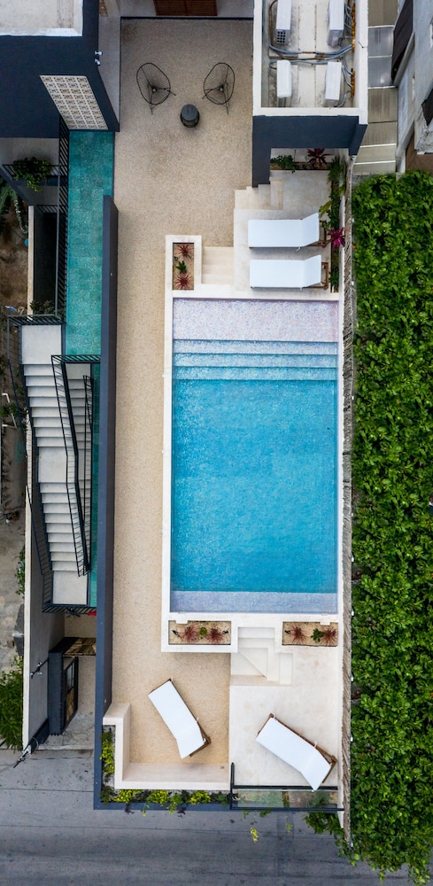 UJO Tulum - Property Image 23