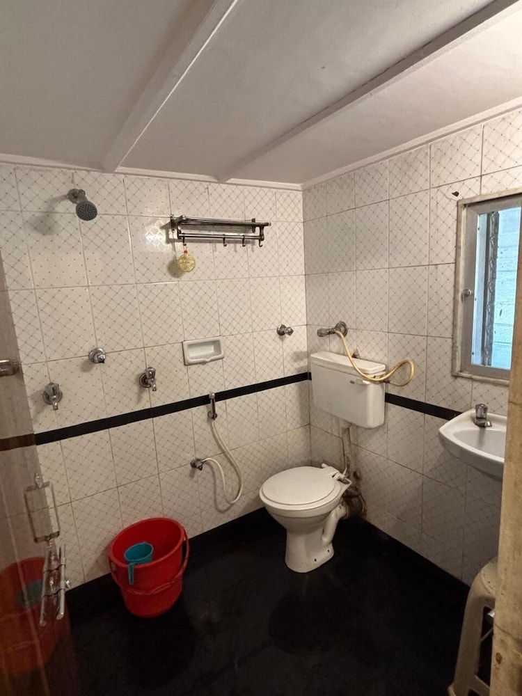 SAIGAL GUEST HOUSE