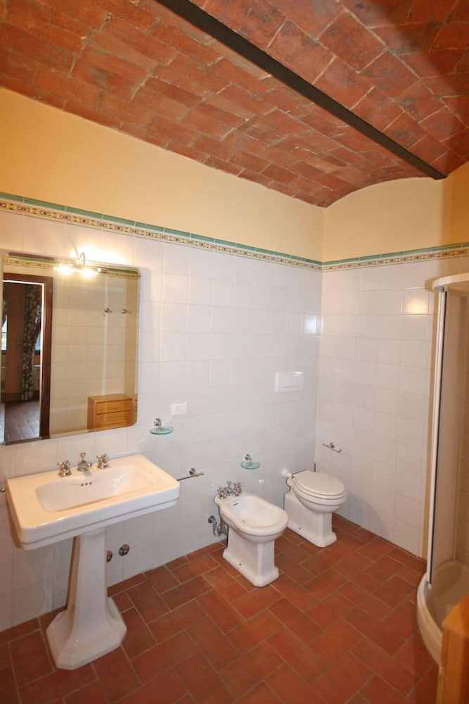 Villa Sodi