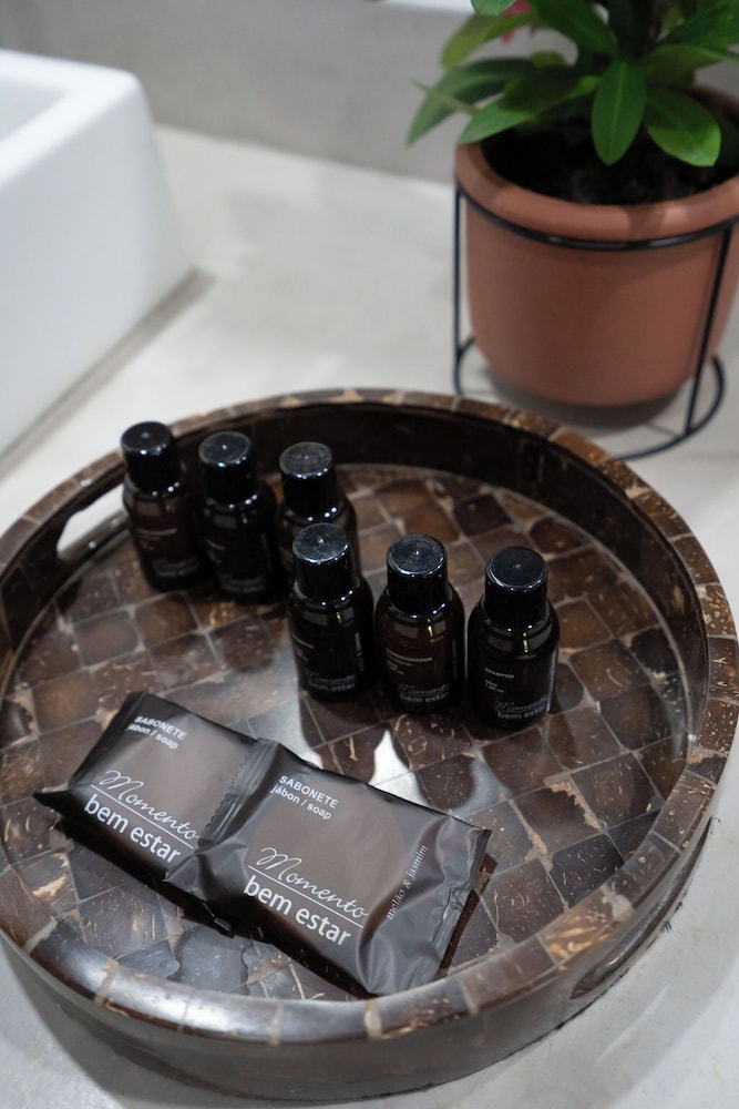Corais de Trancoso Boutique