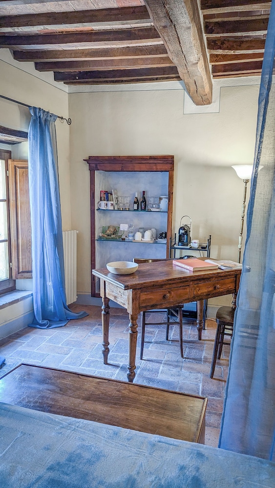 PienzaLettings Suites photo 4