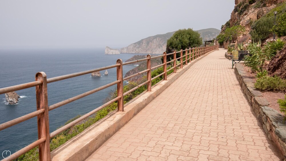 Welcomely - La Casa di Annetta view 3
