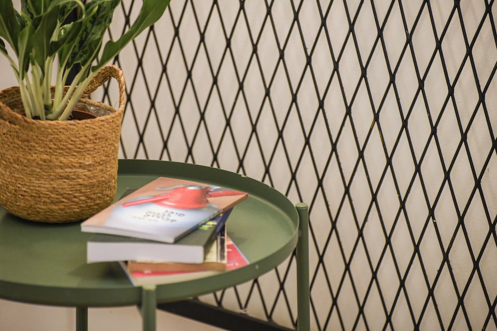 Photo 21