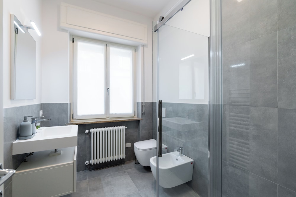 Residenza Melone