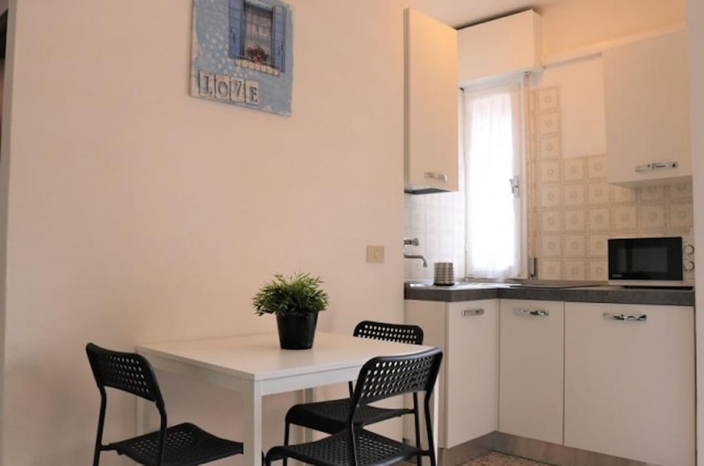 Modern Flat on the Shores of Bibione