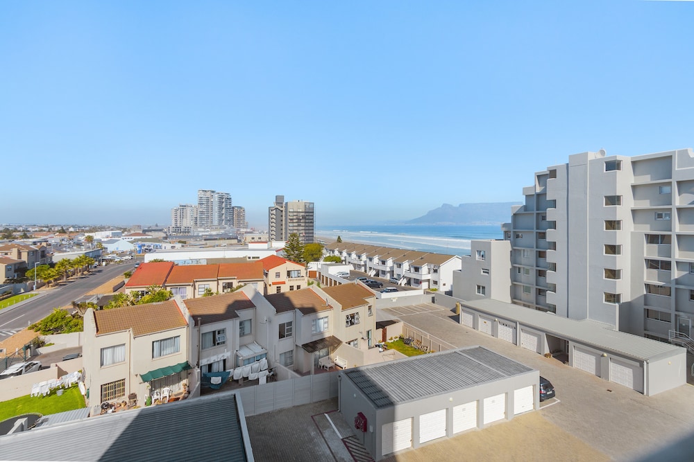 Ocean View 503