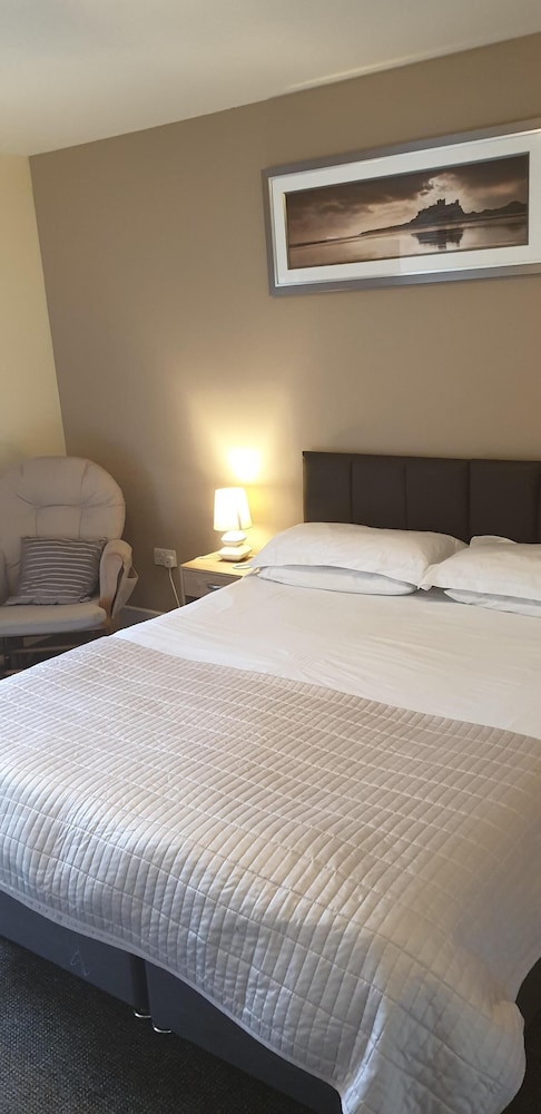 Wooler Vacations - Red Lion Inn - Property Image 10