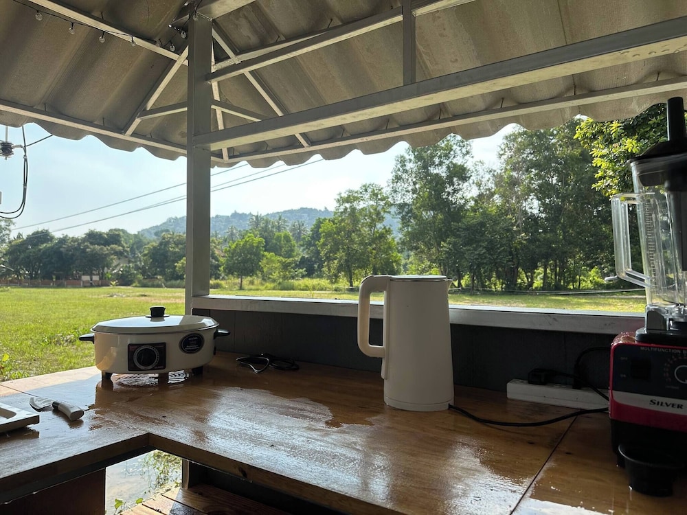1BR Mountain View #2 - 1000mbps WiFi