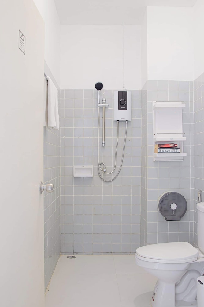 HAO HOSTEL PHUKET