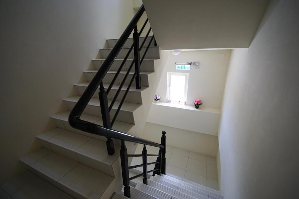 Nanwan Ji-Yuan B&B