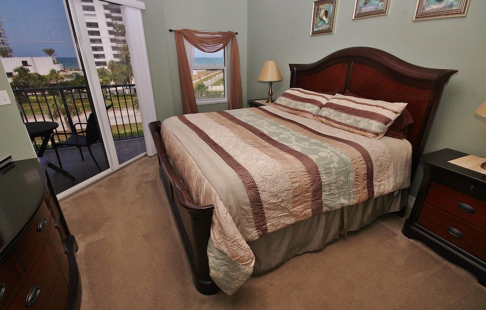 Oceanwalk 13-404