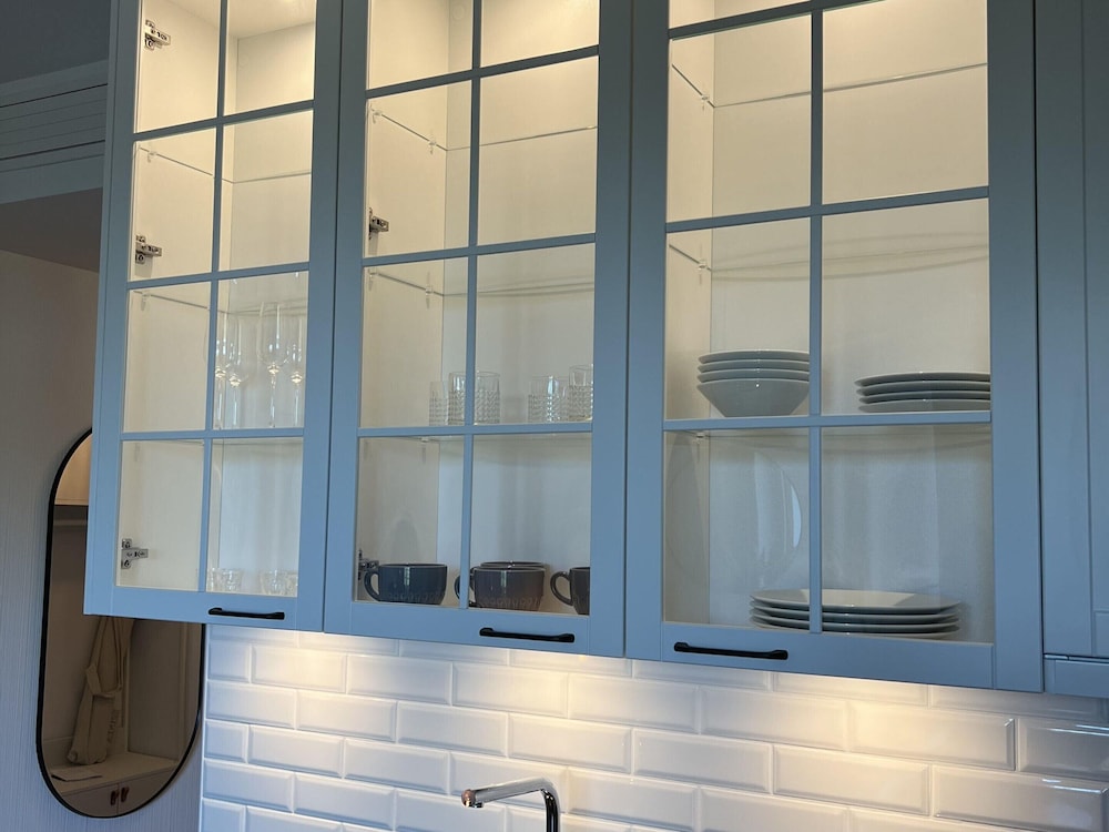 Apartment in Pobierowo for 2 Person