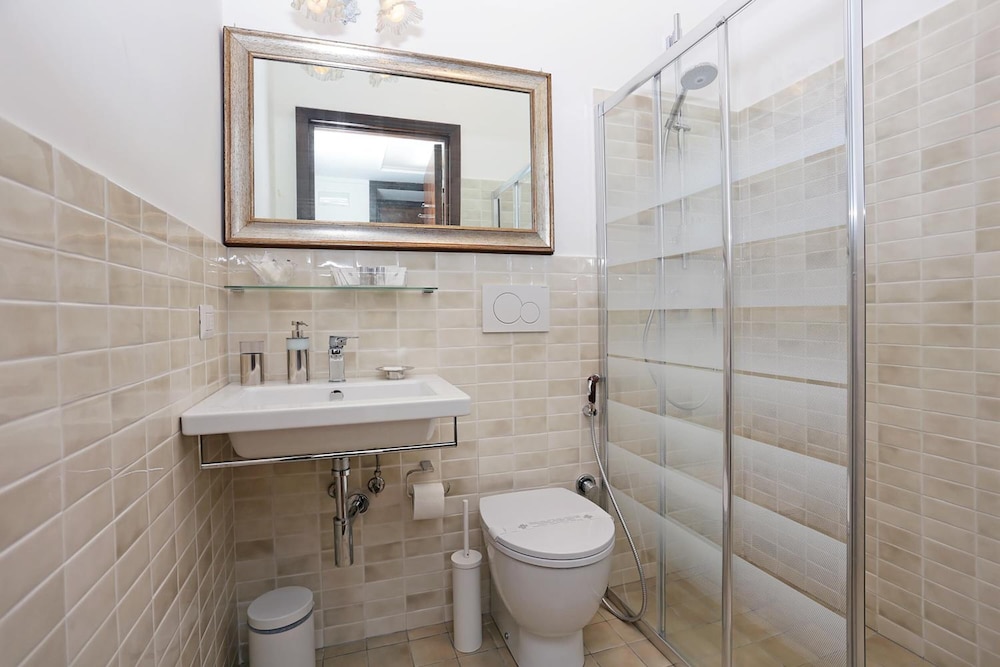 Houspitality Caesar B&B
