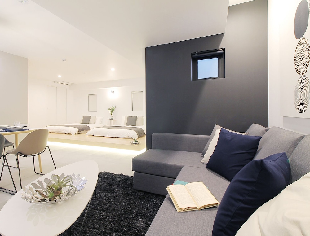 bHotel — photo 294