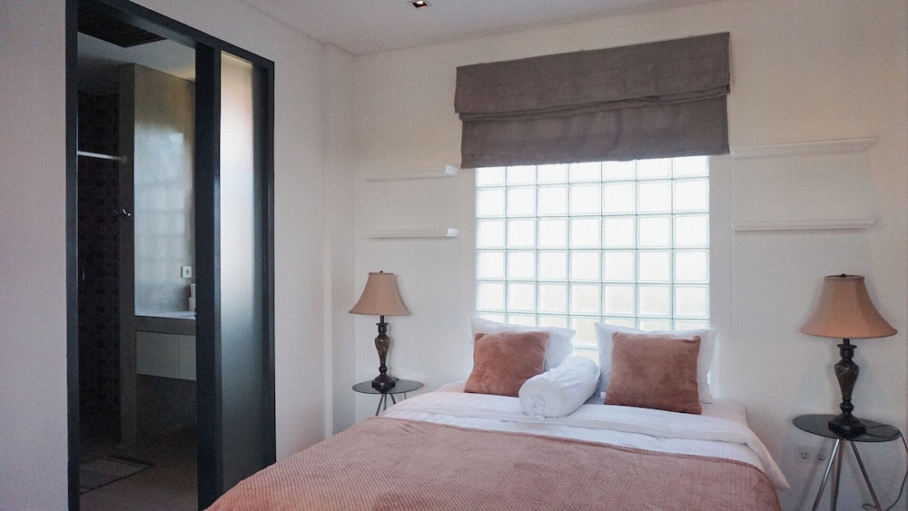 Duur Apartments by Betterplace