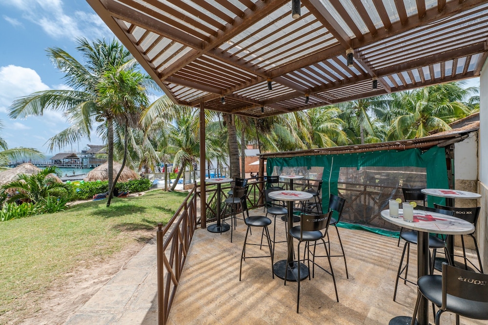 Dos Playas by Faranda All Inclusive 28