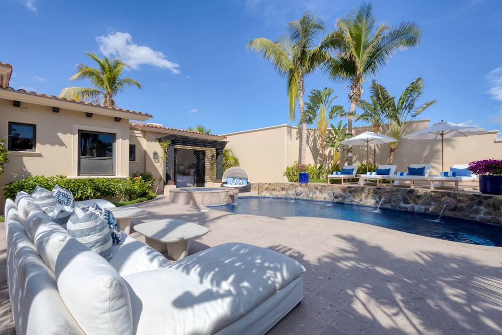 Cielos 84 in Palmilla