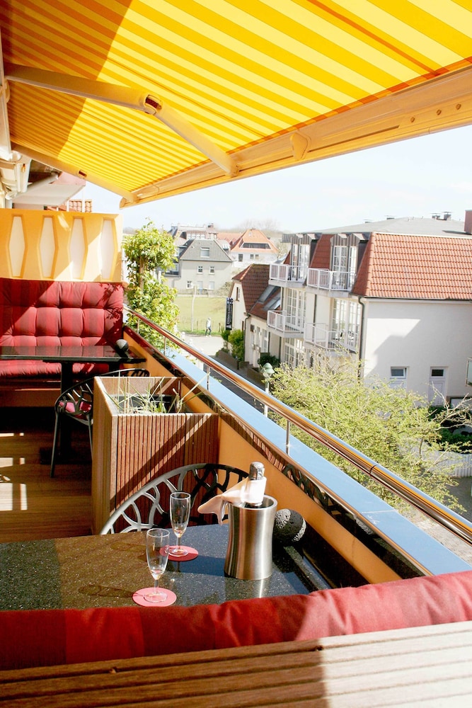 ney.land apartments