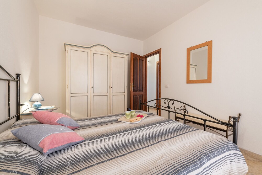 AffittaSardegna - Casa Dalia photo 4
