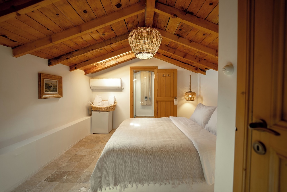 Bo Alacati - Image 12
