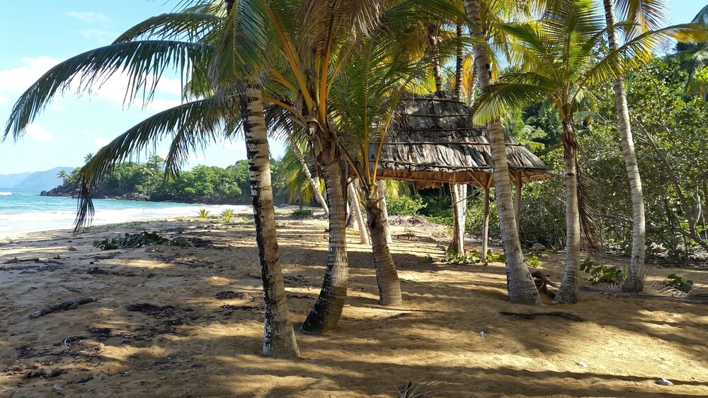 Casita Alegria