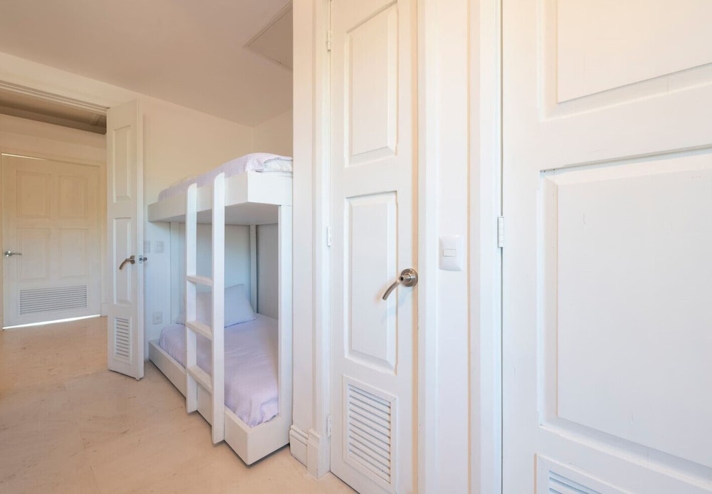 Riviera Nayarit Vacations - Premium 3 Bedroom Condo - Property Image 2