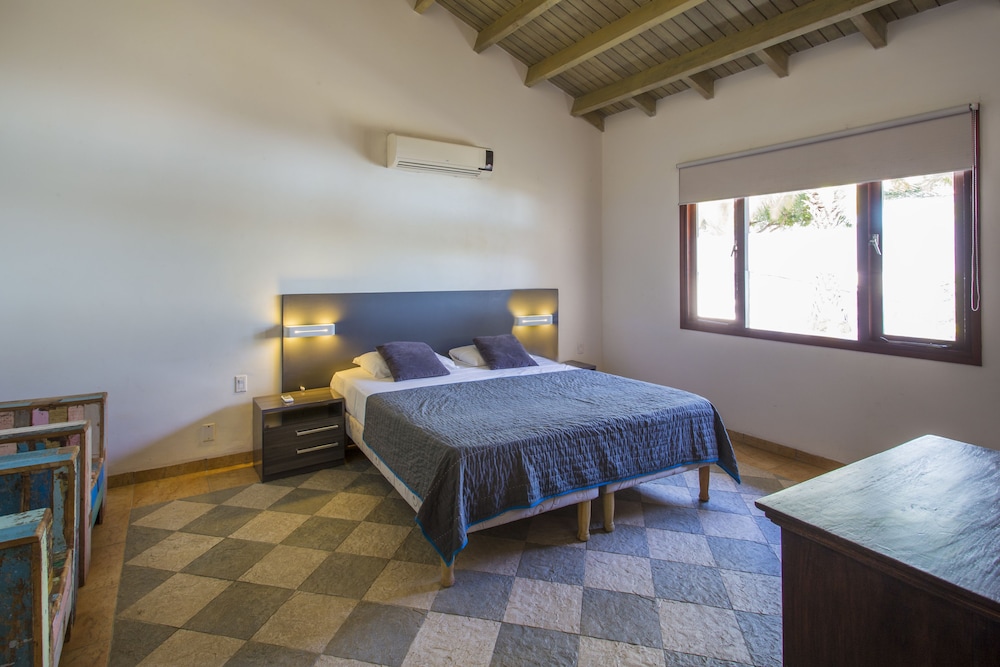 Blue Bay Bungalows