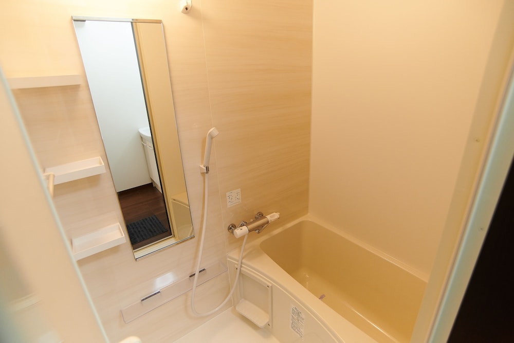 Hotel Classy Skytree