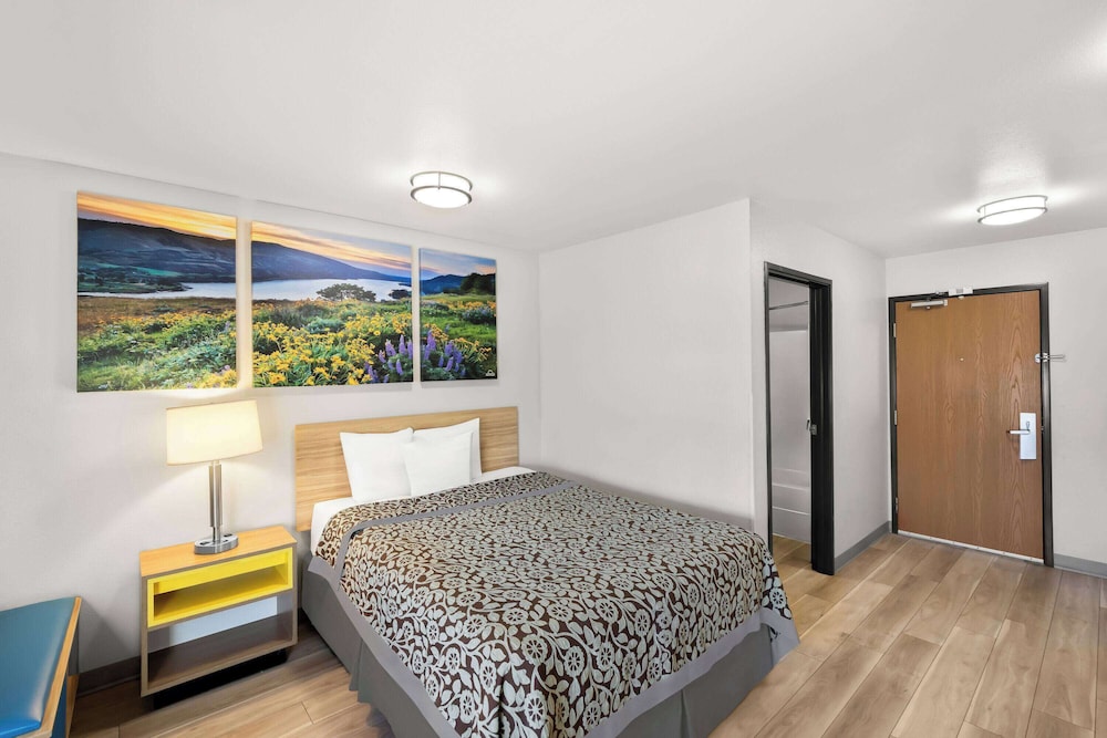 Birch Hill Suite Rochester – Med City