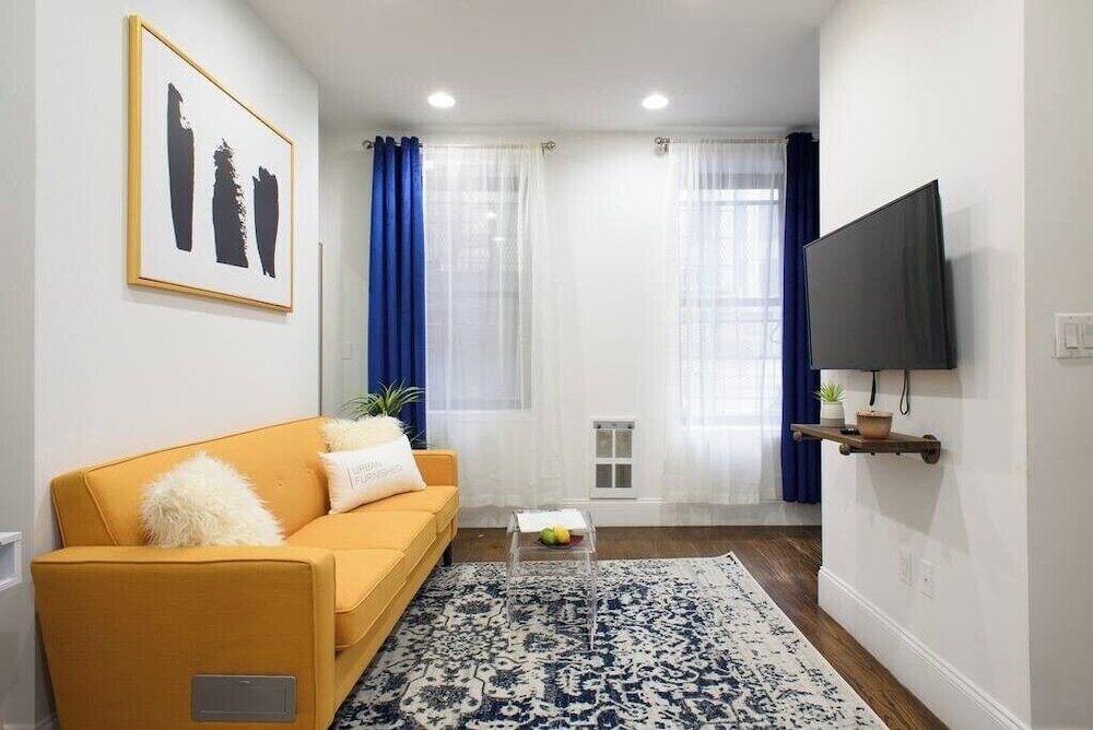 69 LES Apartments