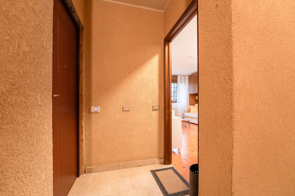 Vitali Comfort Home in Bellagio by Wonderful Italy