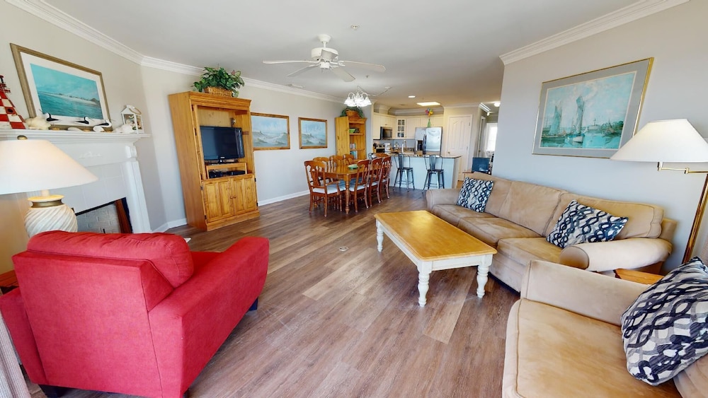 Dolphin Watch Tybee Vacation Rentals