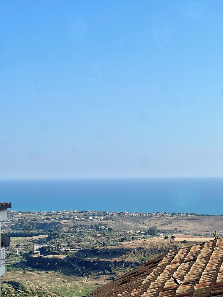 Atenea Palace Luxury Rooms