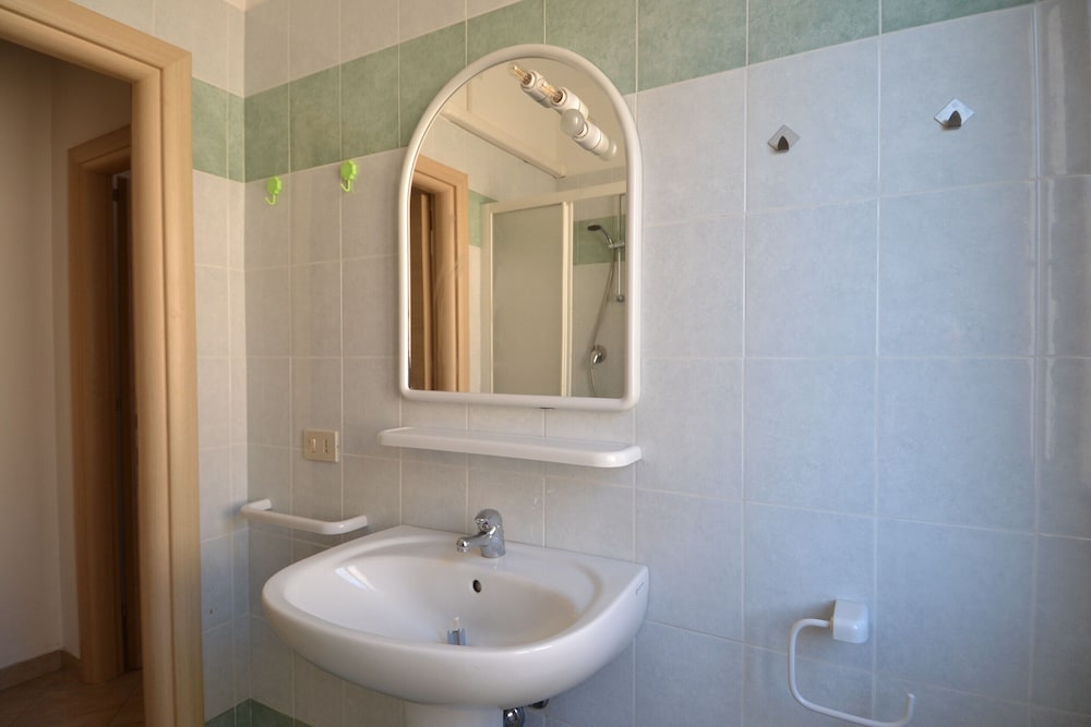 Apartment in Rosolina Mare Near the Sea