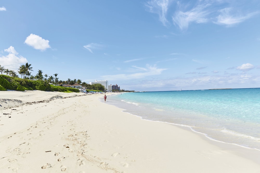 Hotel Riu Palace Paradise Island - Adults Only - All Inclusive, photo 54