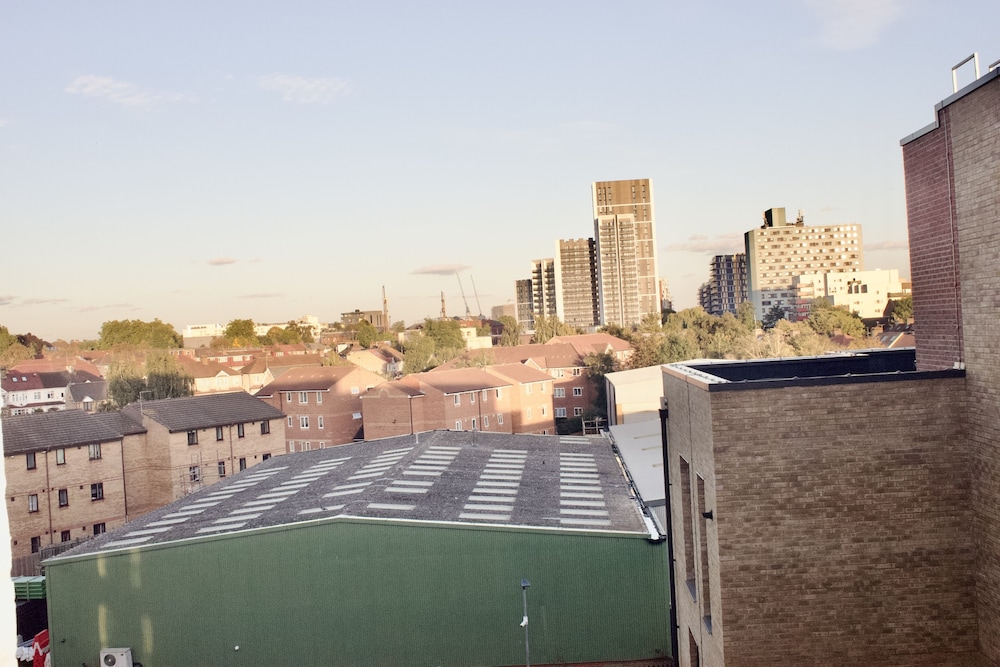 Photo 20