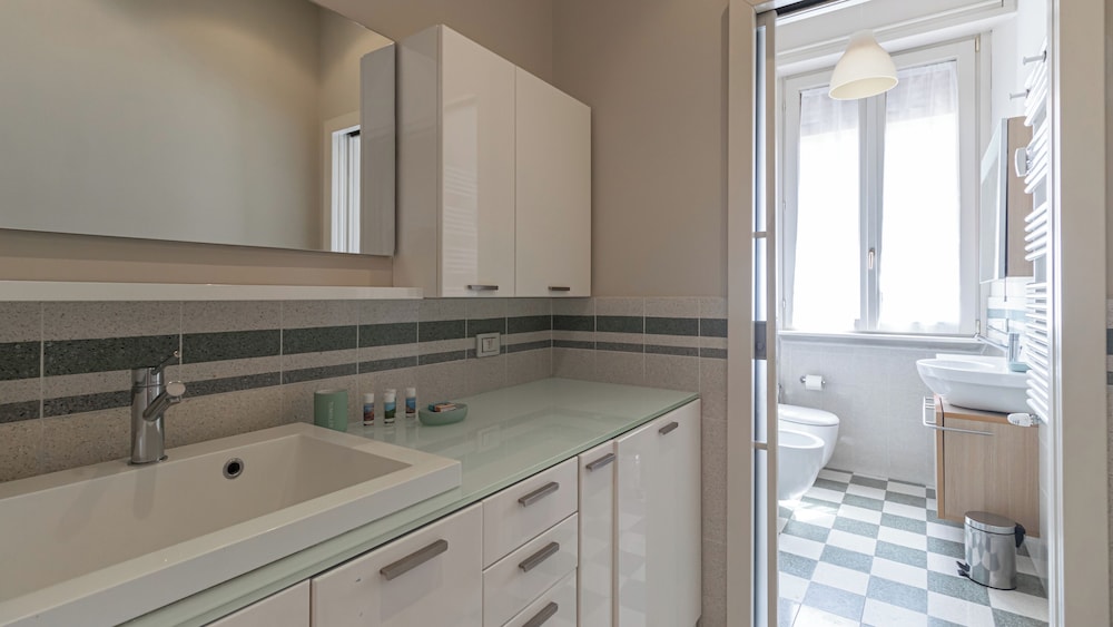 Italianway - Gessi 49