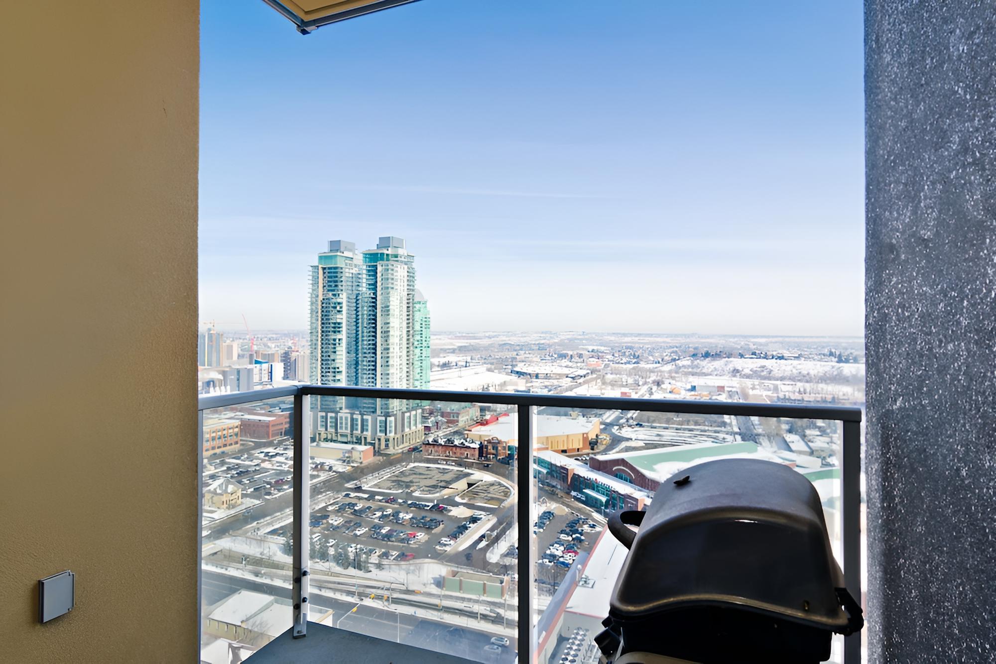 Suite Digs Alura