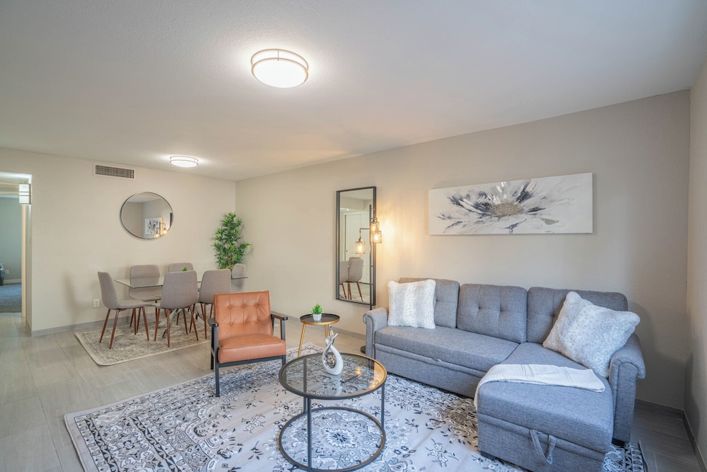 ROVE LIVING/KB - Merino