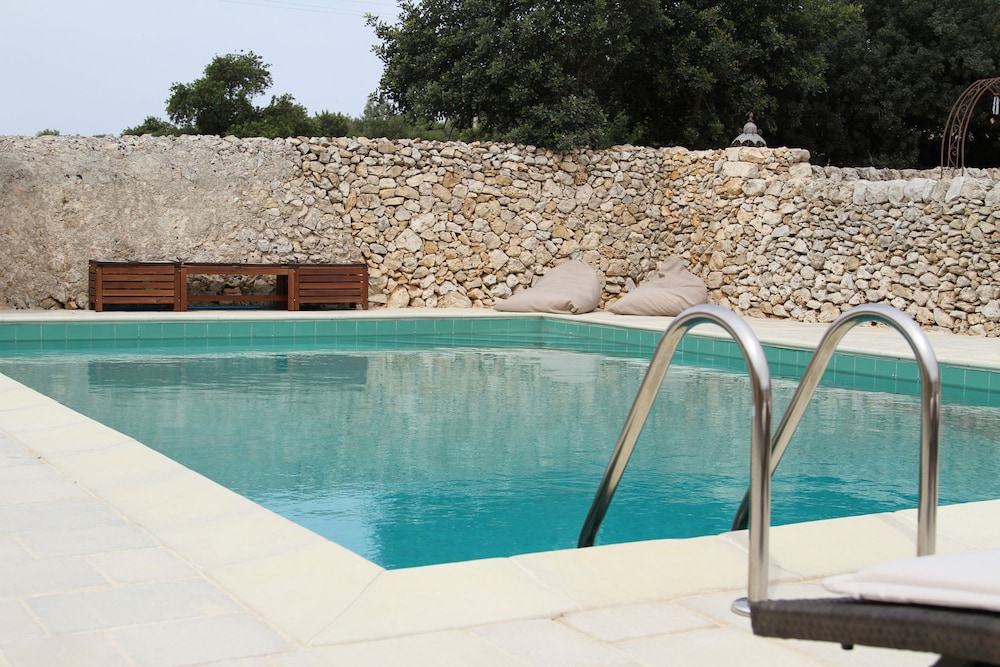 B&B Serenità Sicily